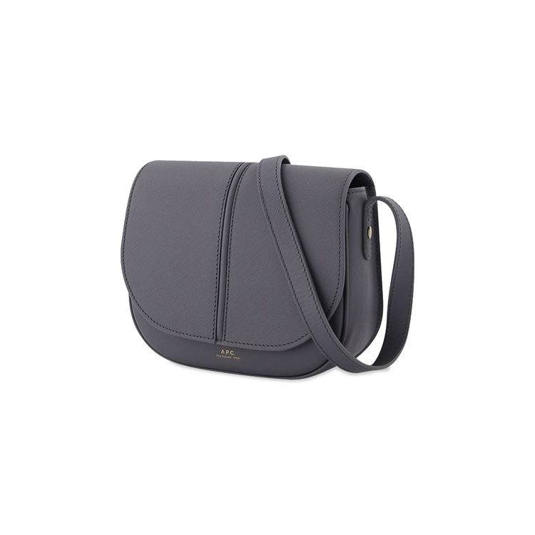 APC Betty Bag Gris
