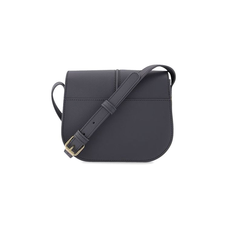 APC Betty Bag Gris
