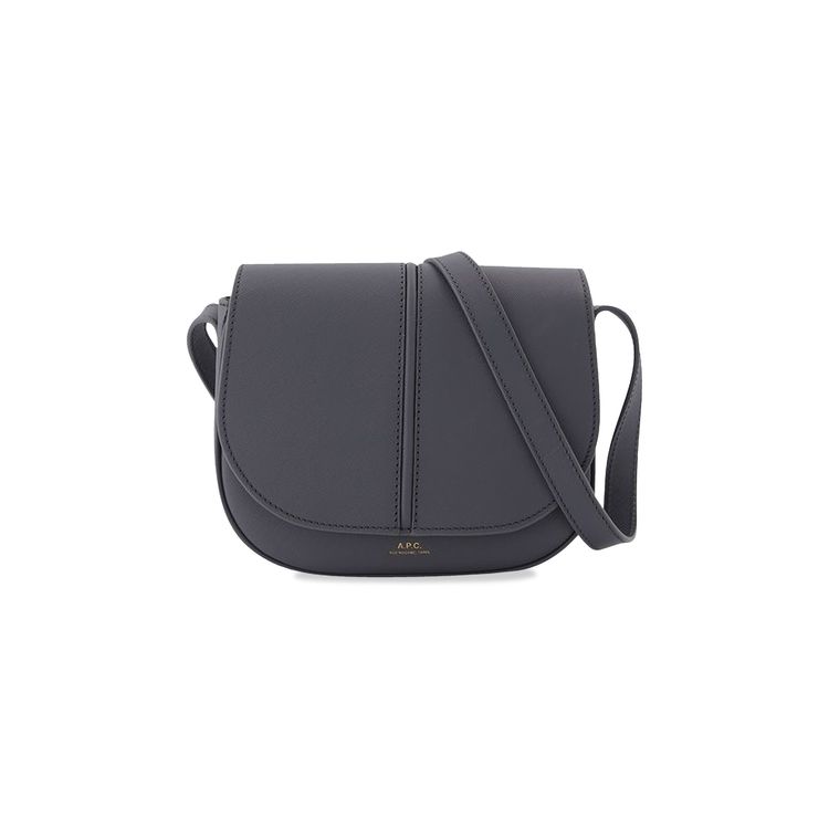 APC Betty Bag Gris
