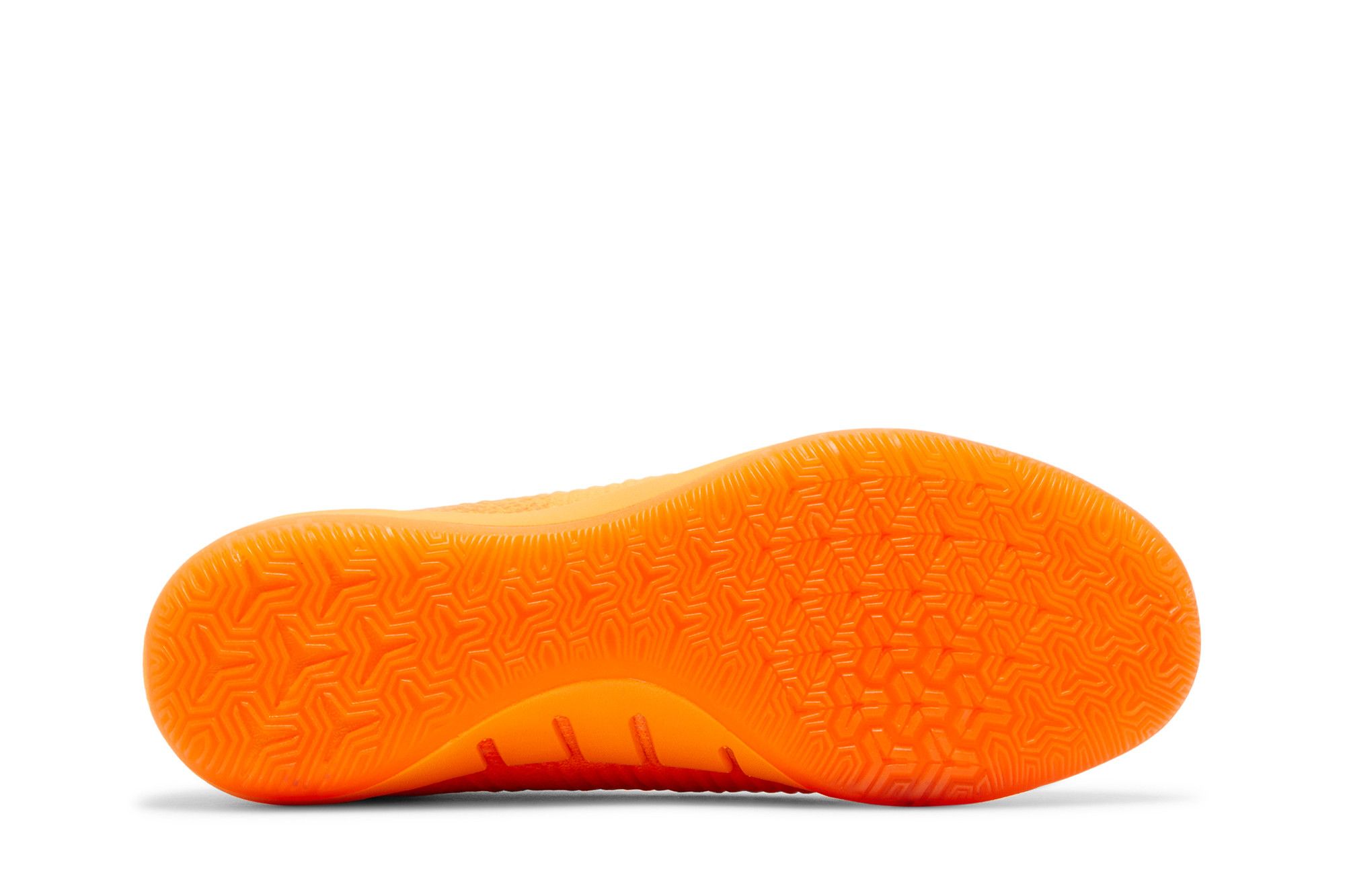 Buy MercurialX Proximo 2 IC 'Total Orange' - 831976 888 | GOAT