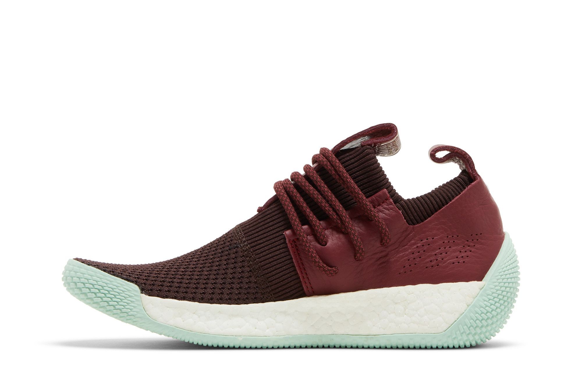 Harden 2 maroon cheap