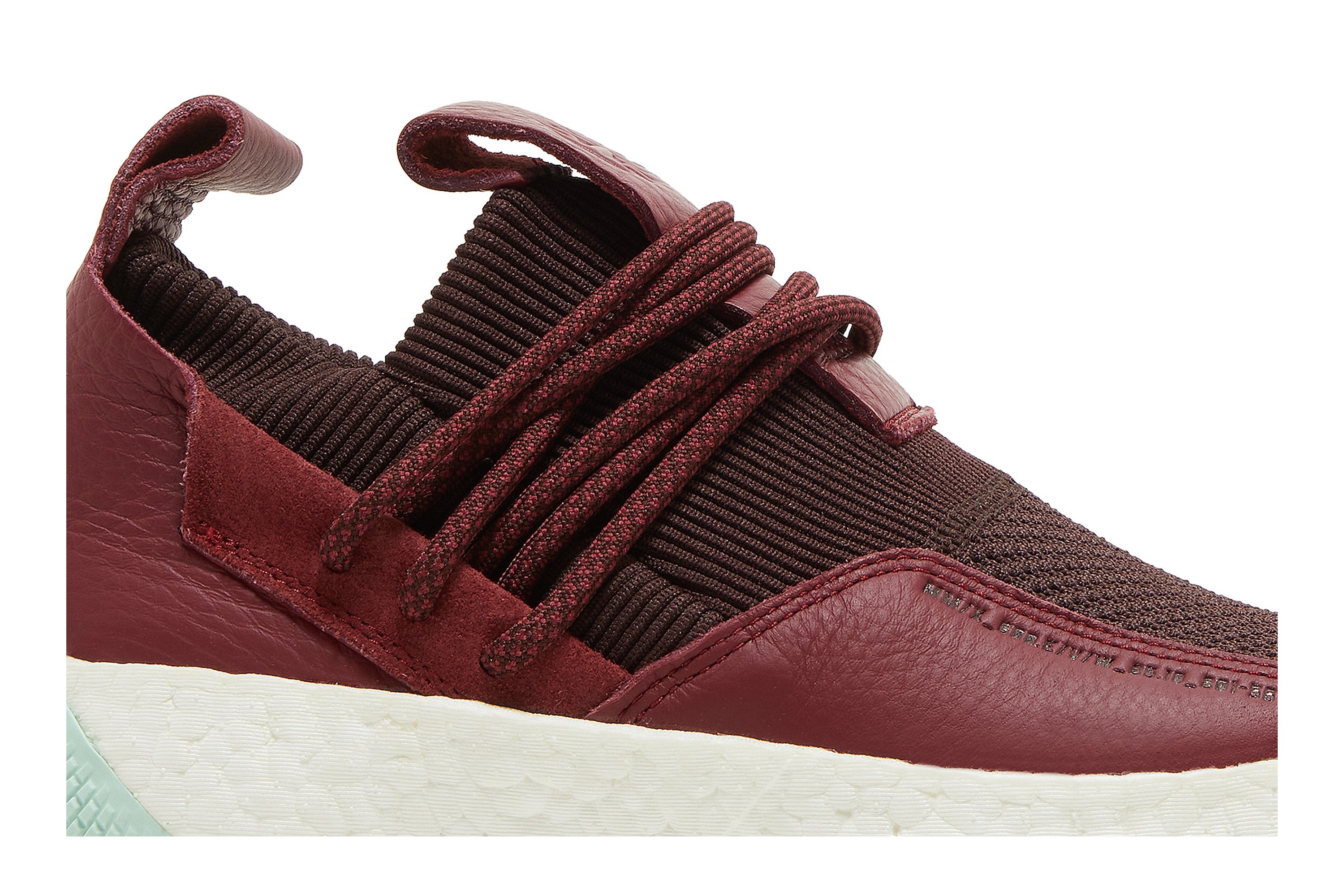 Harden vol 2 ls lace sale
