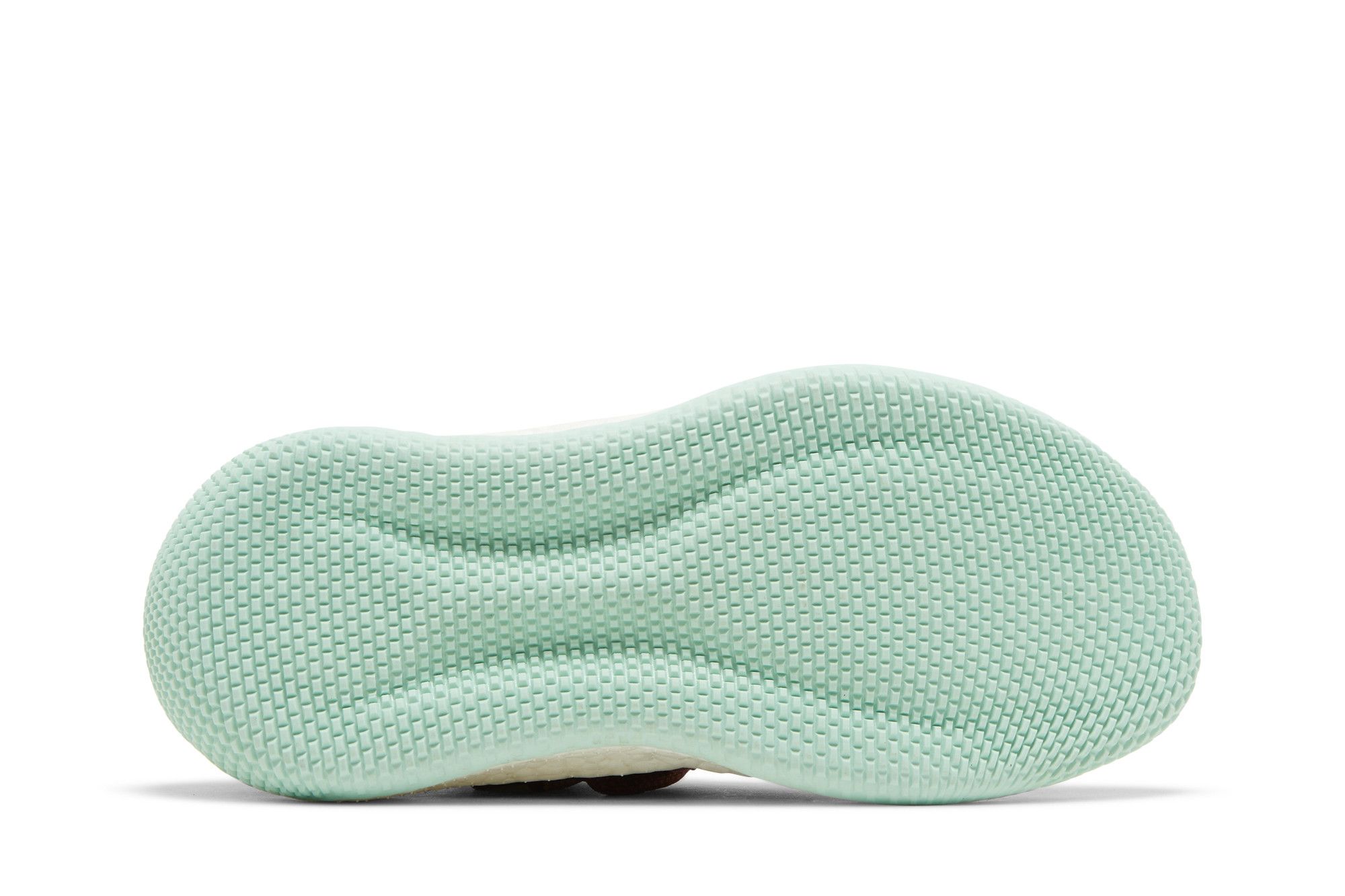 Buy adidas Harden Vol 2. LS 'Maroon Mint' - CG6277 | GOAT