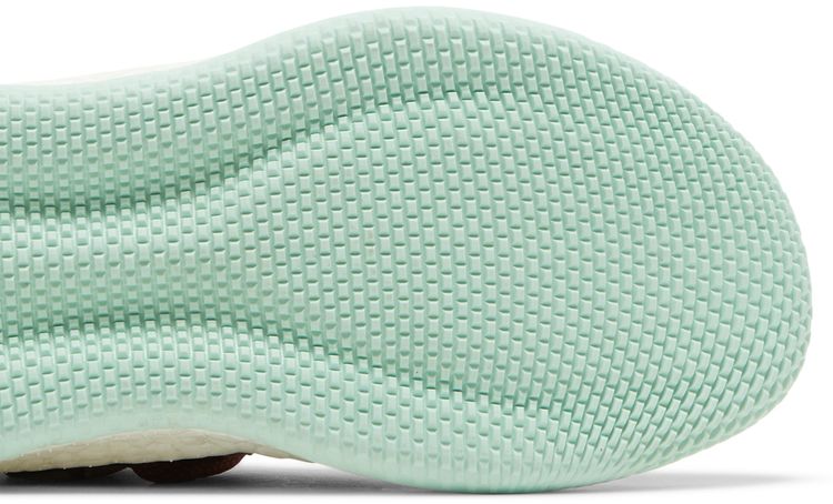 Adidas Harden Vol 2 LS Maroon Mint