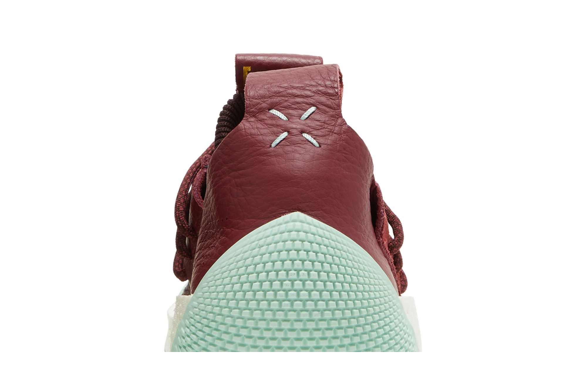 Harden ls 2 red hotsell