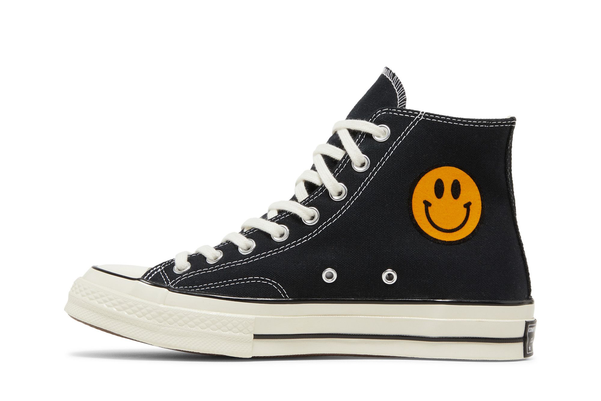 Chinatown market converse custom sales