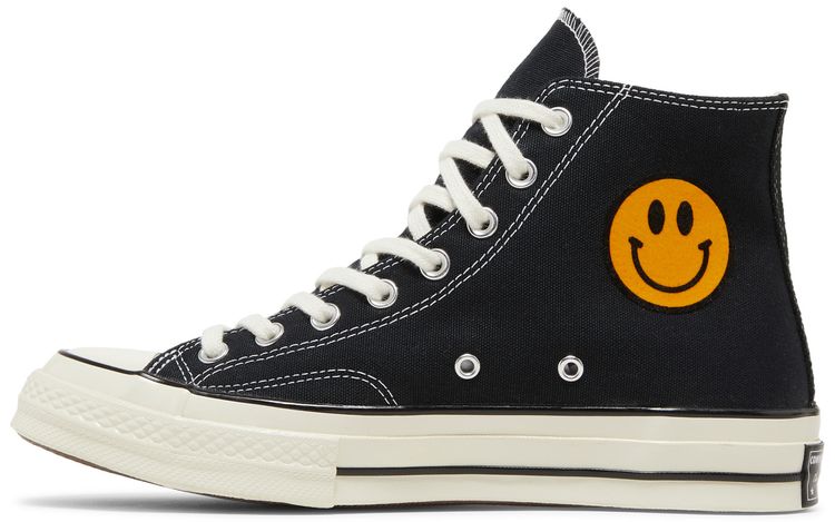 Chinatown Market x Chuck 70 Hi Bootleg