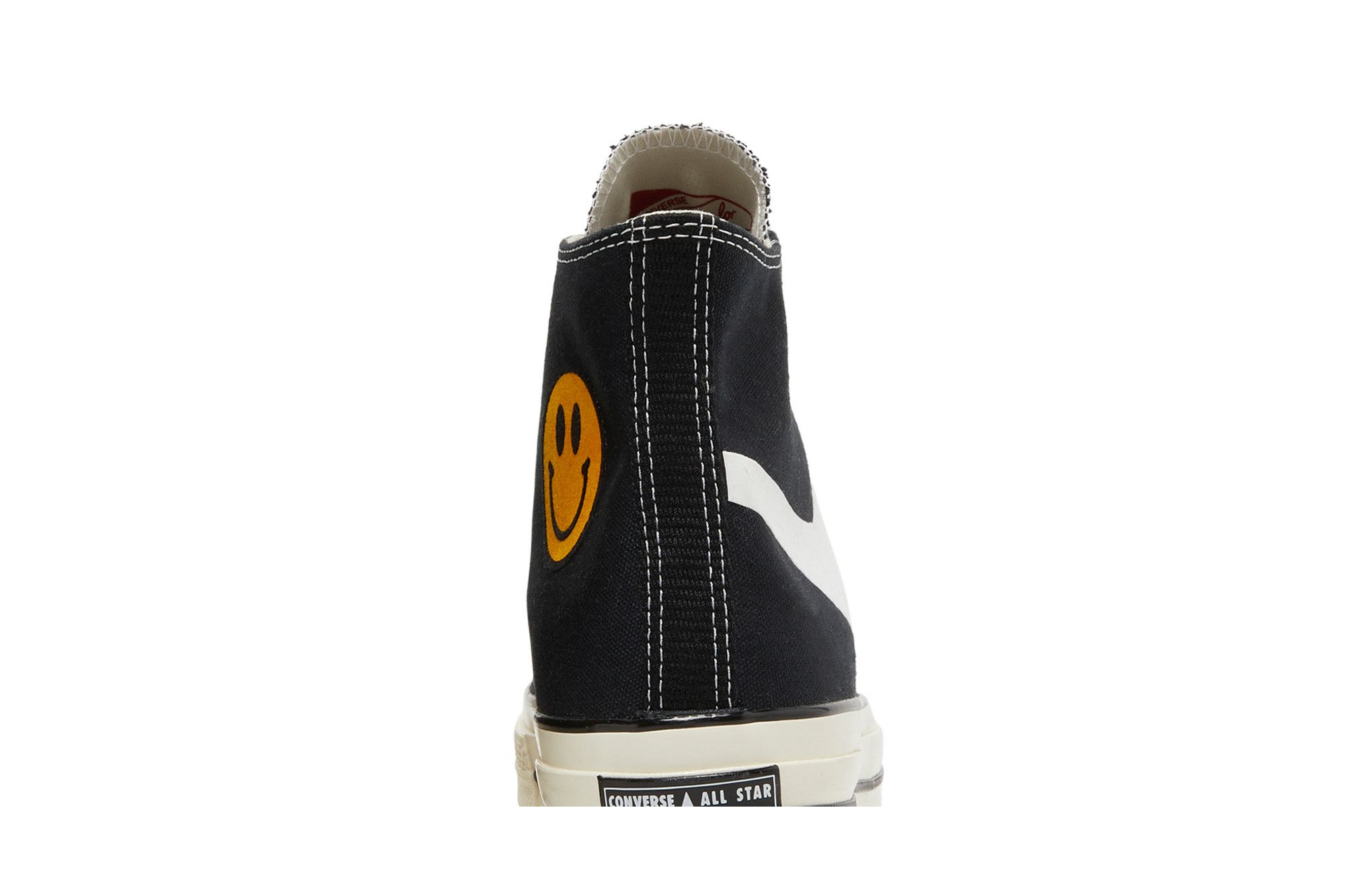 Nike converse chinatown best sale