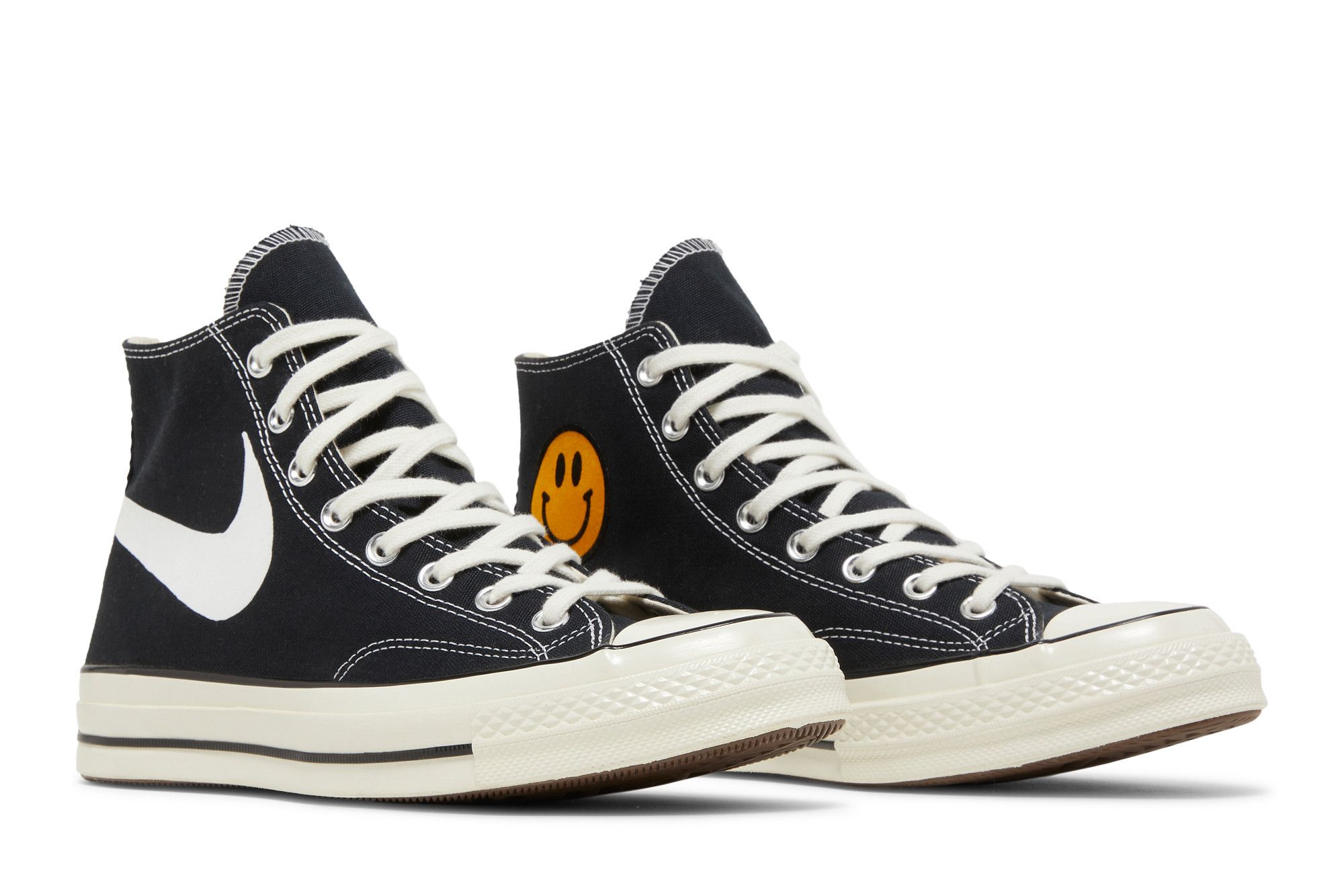 Converse bootleg swoosh store