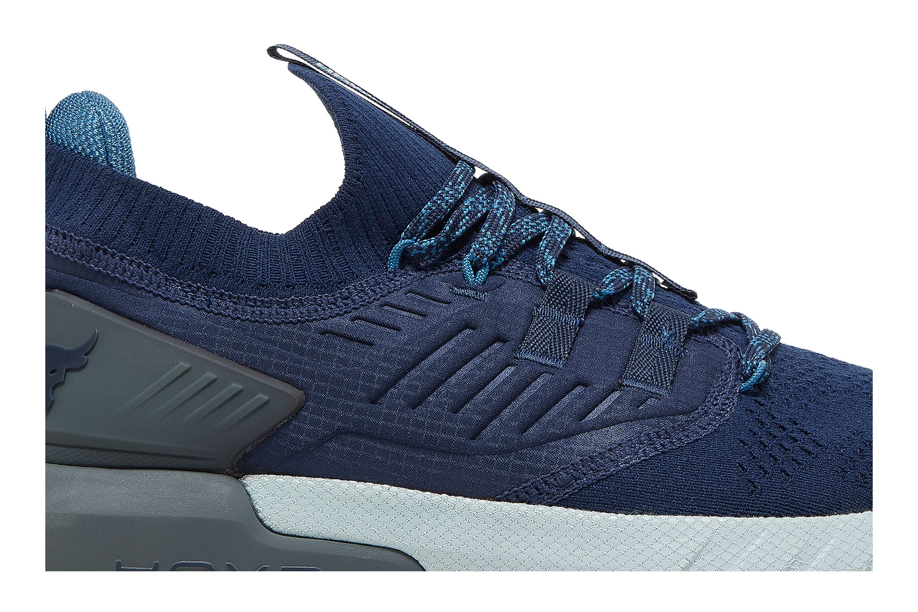 UNDER ARMOUR / UA Project Rock 3 Multi SP Shoes/3023004/ローカットスニーカー/28cm/BLK Buy Under Armour Project Rock 3 'Academy' - 3023004 400 | GOAT