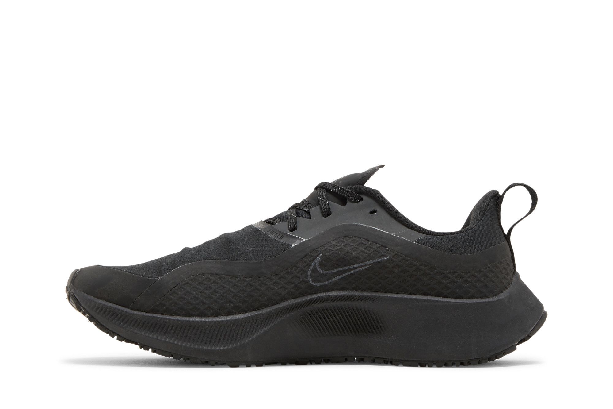 wmns air zm pegasus 37 shield