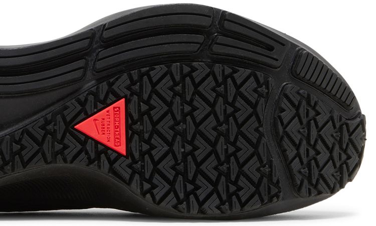 Nike Wmns Air Zoom Pegasus 37 Shield Black Anthracite