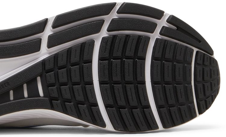 Nike Air Zoom Structure 24 White Hyper Royal