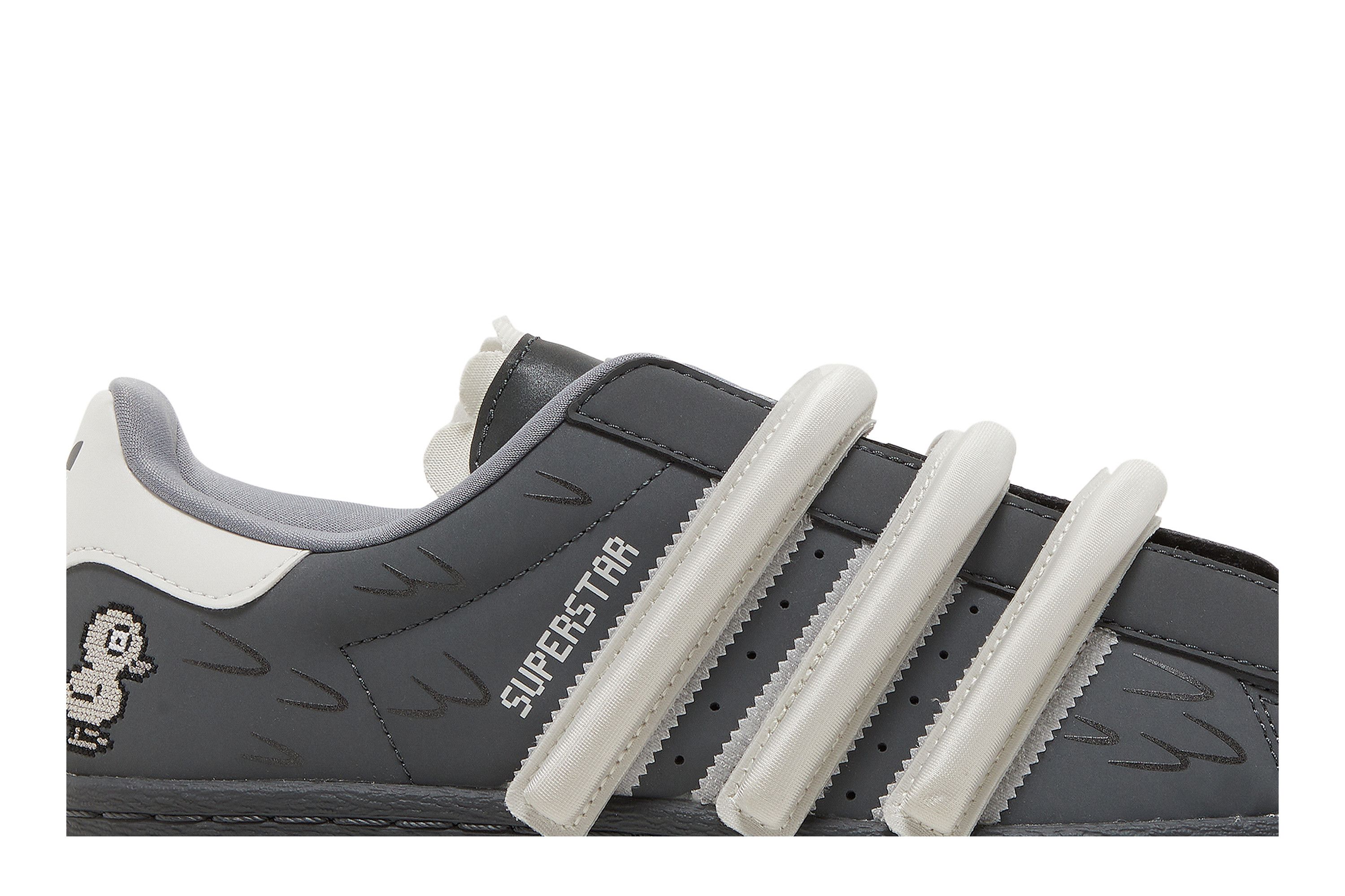 Adidas superstar 80s tr discount