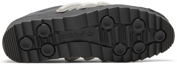 Melting Sadness x adidas Superstar 80s TR Duck