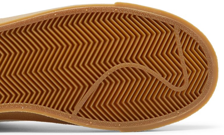 Nike Wmns Blazer Mid 77 LX Voodoo   Sail Grey