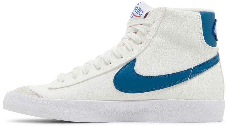 Nike Wmns Blazer Mid 77 Athletic Club