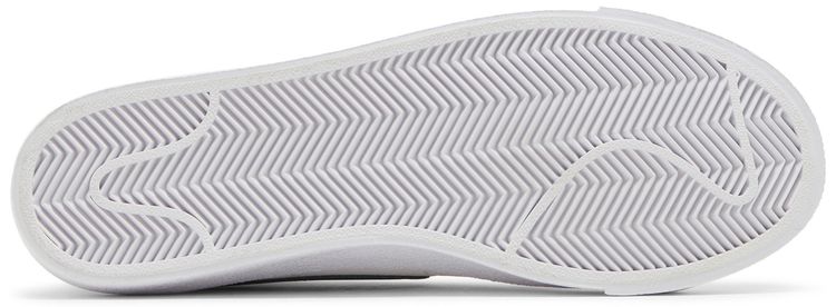 Nike Wmns Blazer Mid 77 Athletic Club