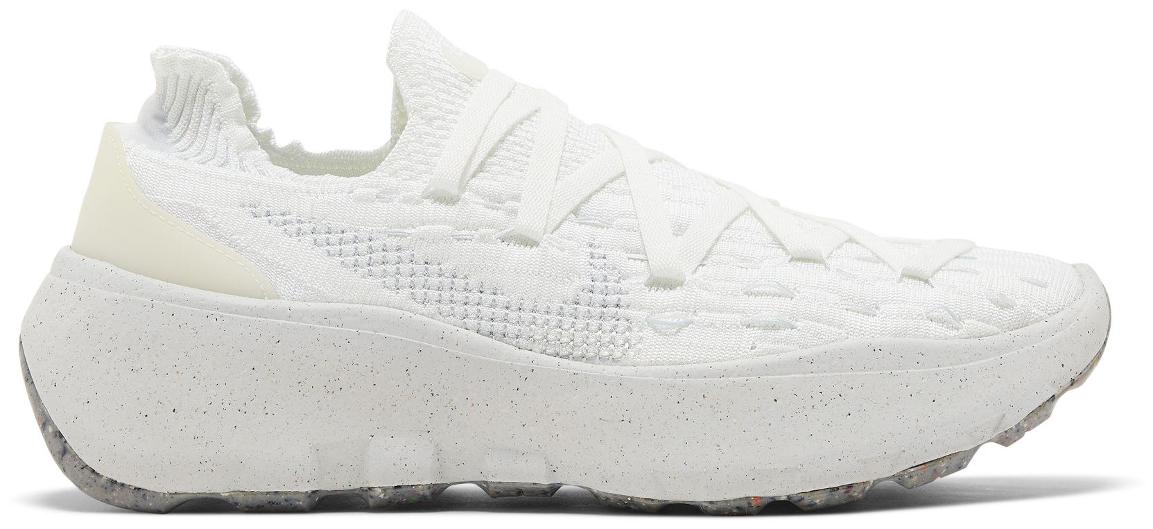 summit white space hippie