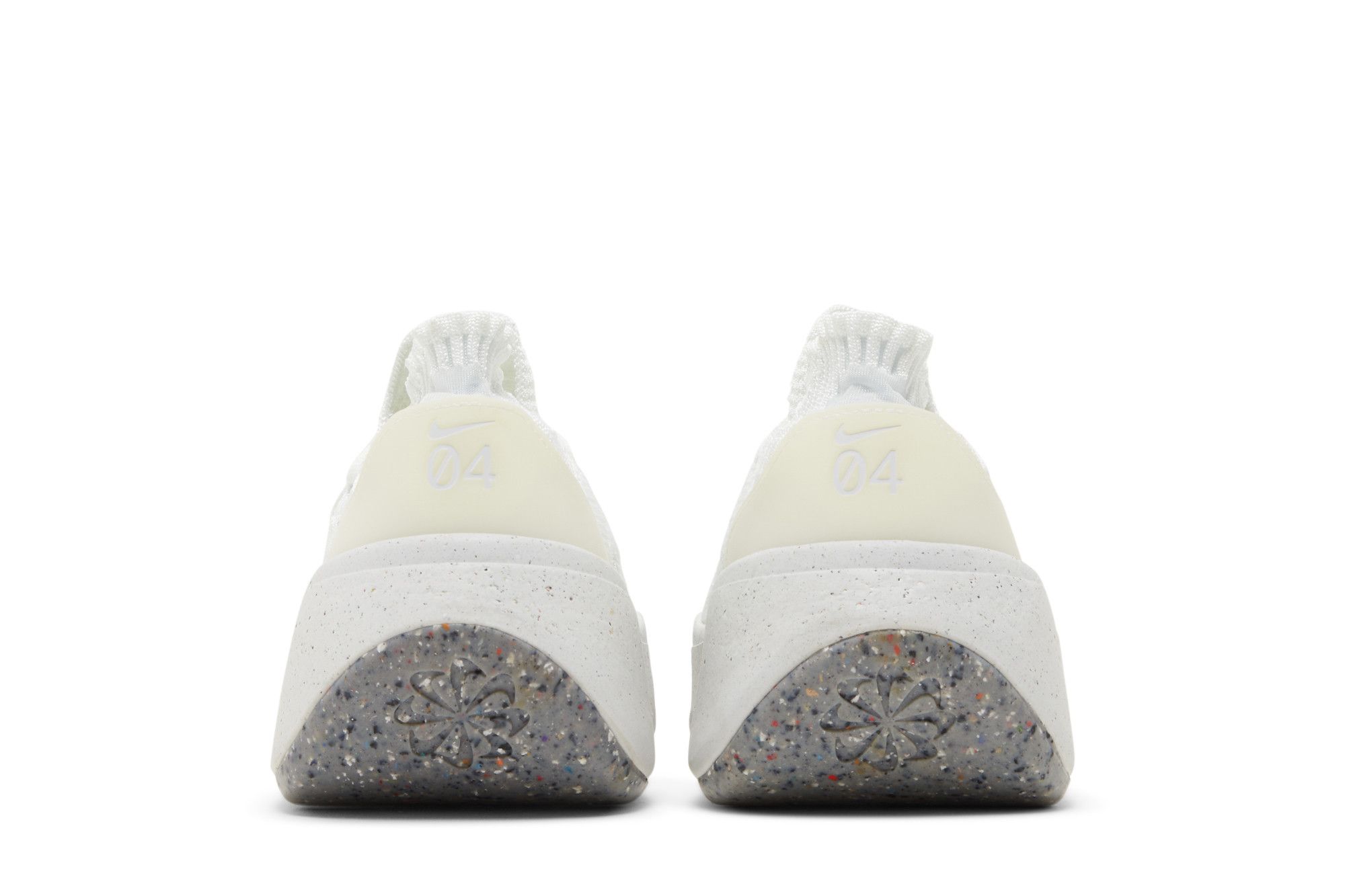 【NIKE】送料・関税込★SPACE HIPPIE 04★DQ2897-100 Nike Space Hippie 04 Summit White DQ2897-100 Release Date | SBD