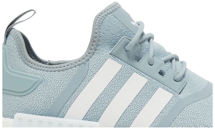 NMD R1 Magic Grey