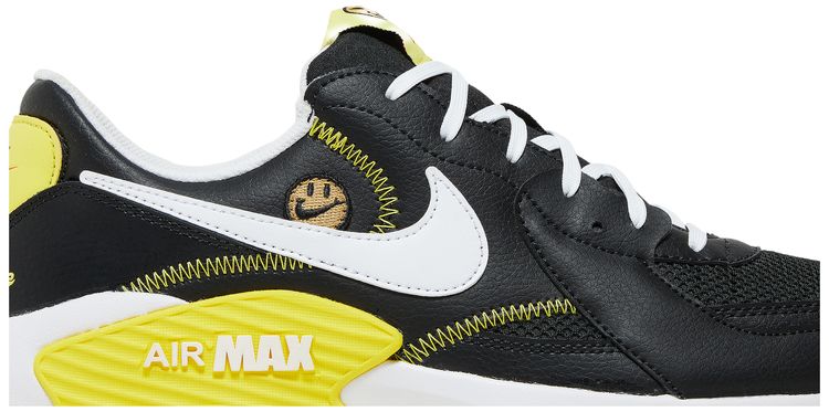 Nike Air Max Excee Go The Extra Smile