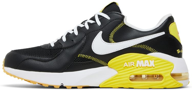 Nike Air Max Excee Go The Extra Smile