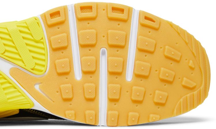 Nike Air Max Excee Go The Extra Smile