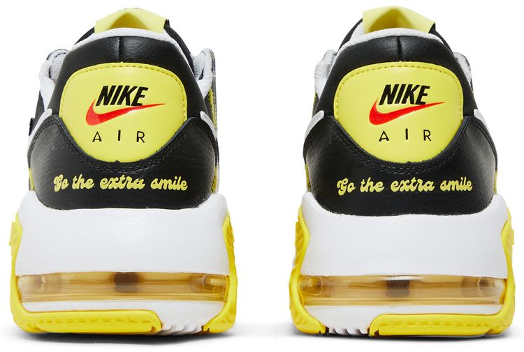 Nike Air Max Excee Go The Extra Smile
