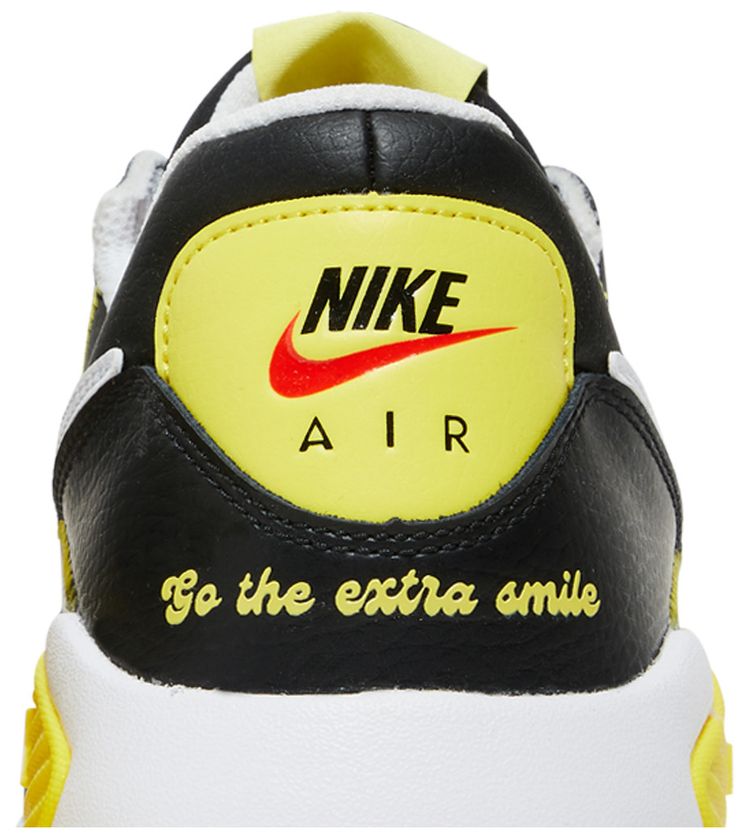 Nike Air Max Excee Go The Extra Smile