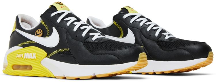 Nike Air Max Excee Go The Extra Smile