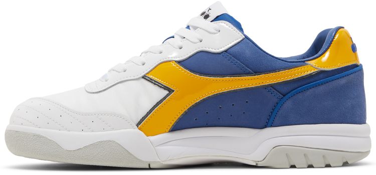 Distinct Life x Diadora Maverick Home School