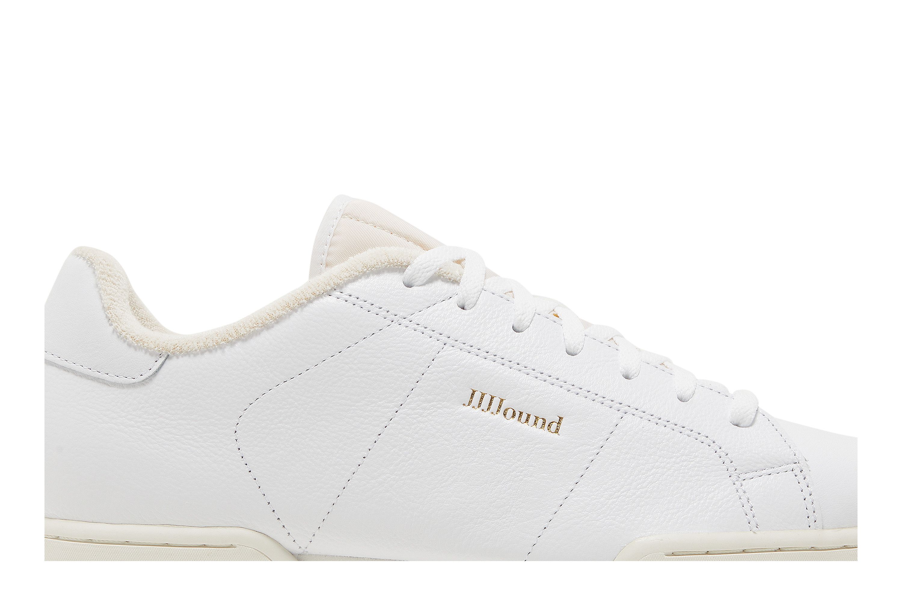 Reebok npc 2 outlet