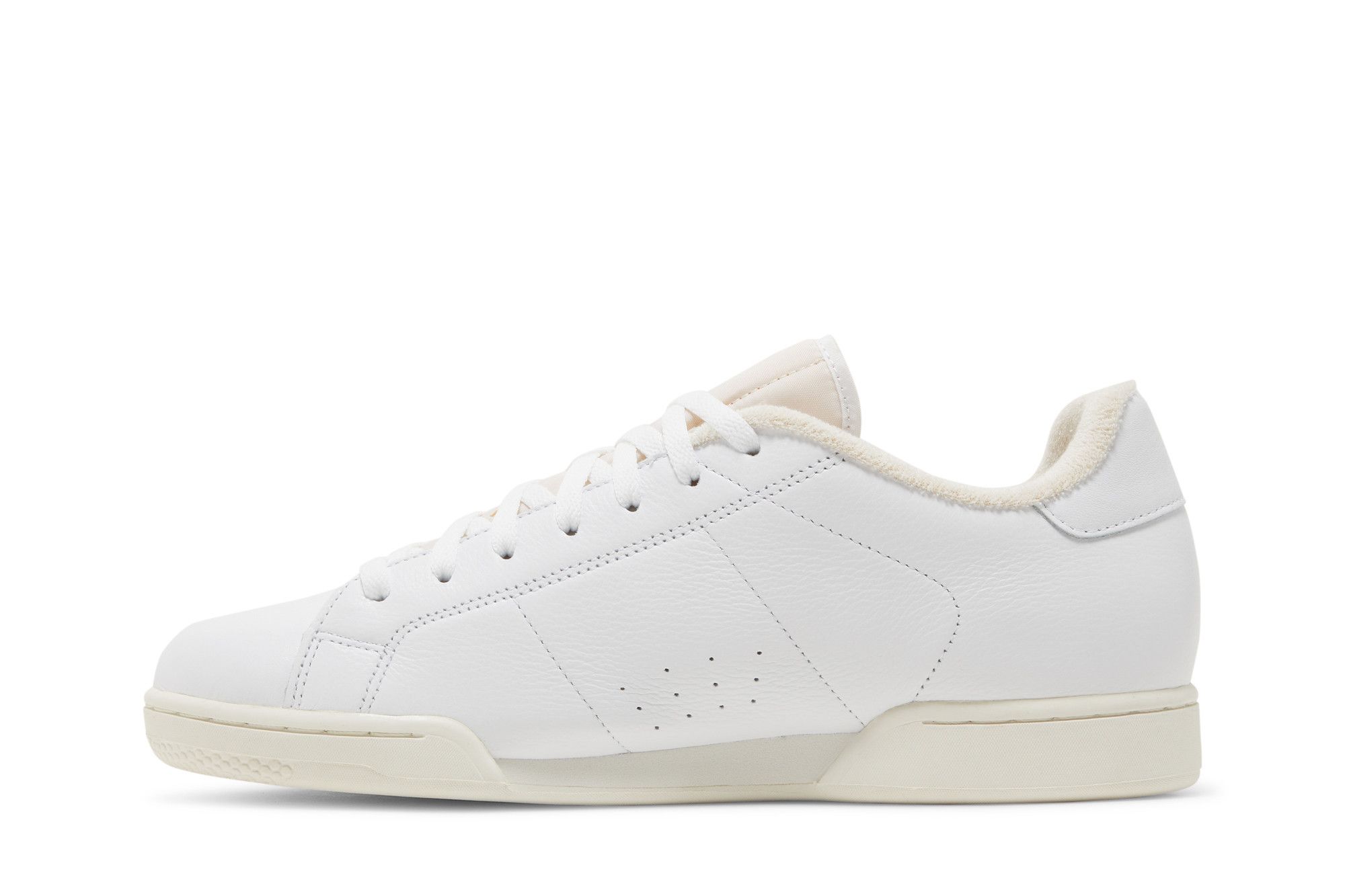 Reebok npc ii tg sales