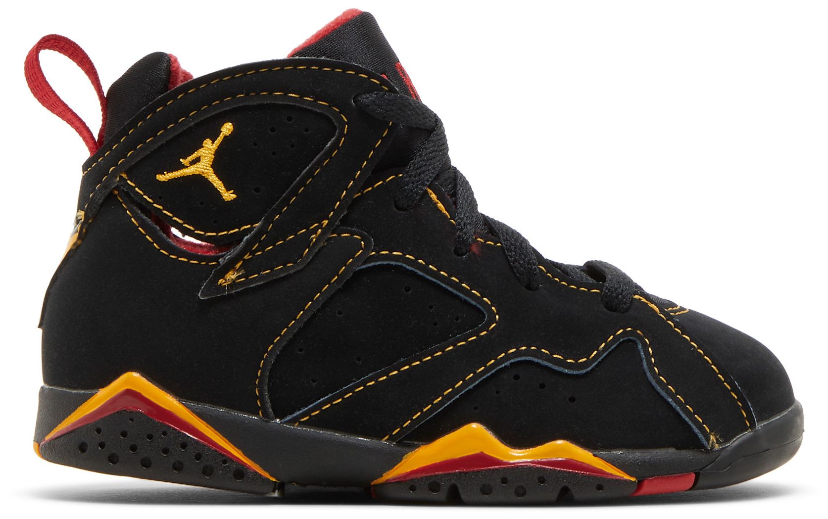 upcoming jordan 7s