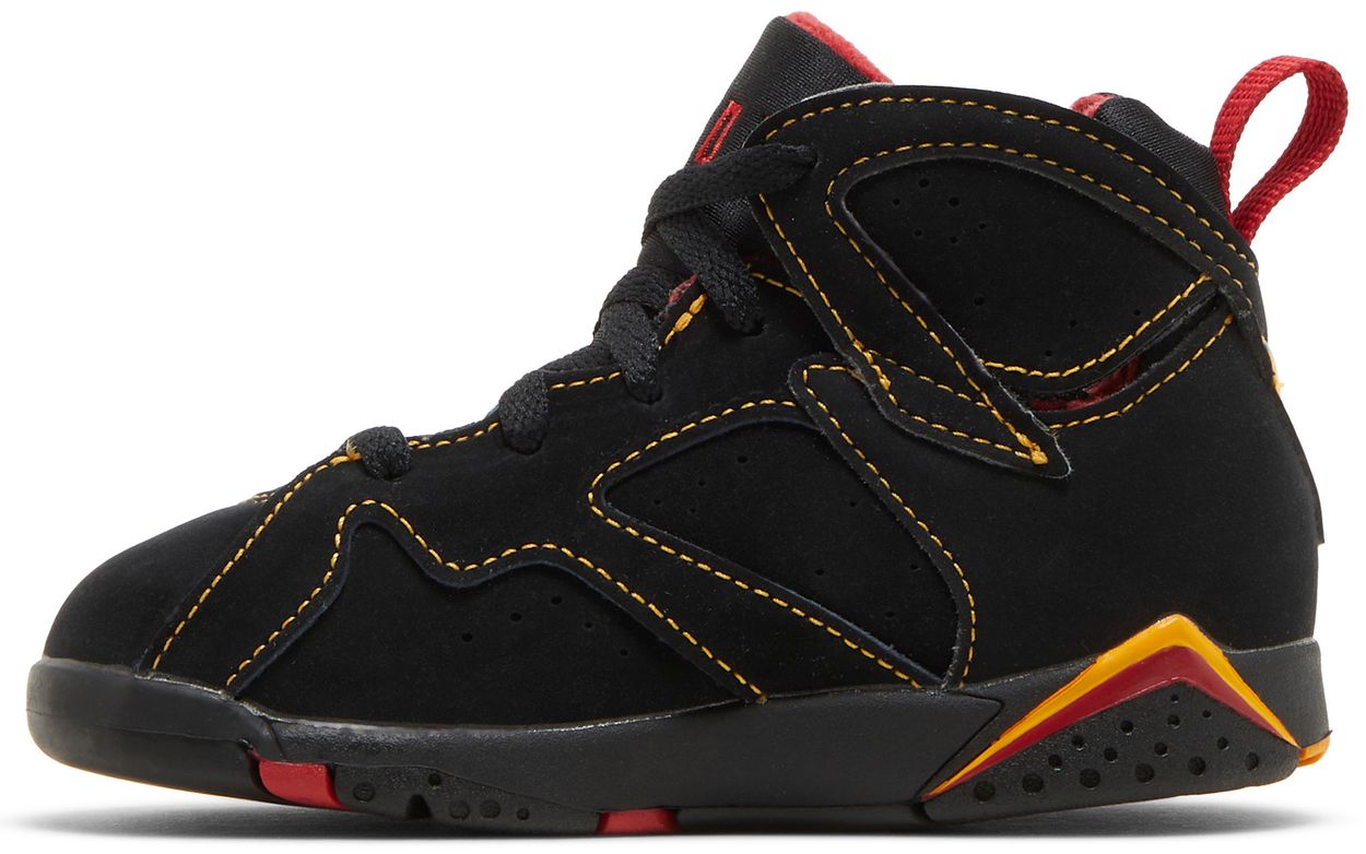 upcoming jordan 7s
