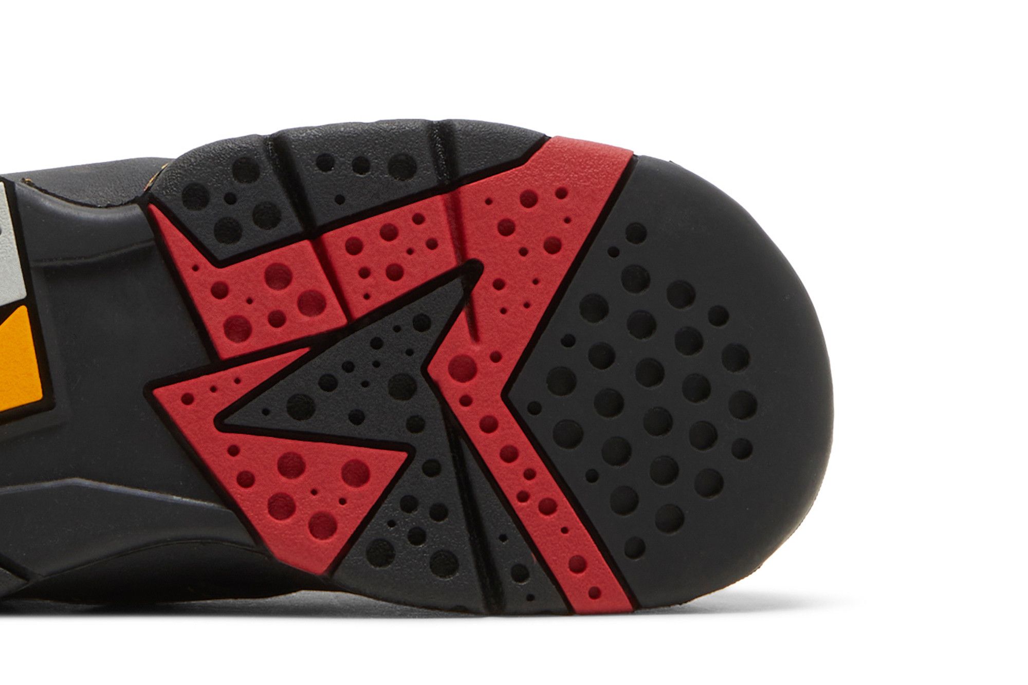 SOLE COLLECTOR Issue7 JORDAN特集 ソールコレクター Buy & Sell - Air Jordan 7 Retro Sneakers – SOLE SERIOUSS