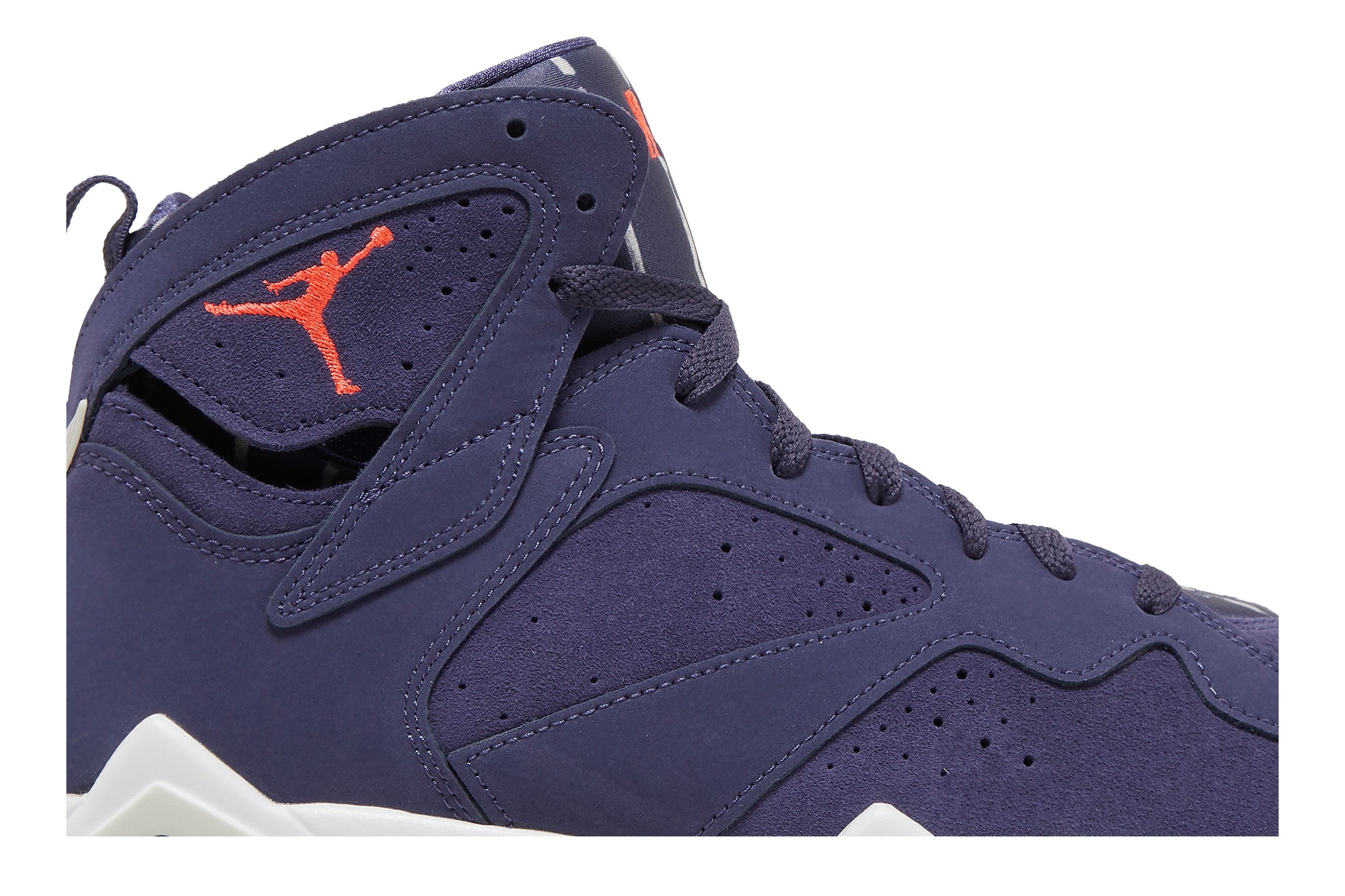Air jordan 7 retro bordeaux 215 store