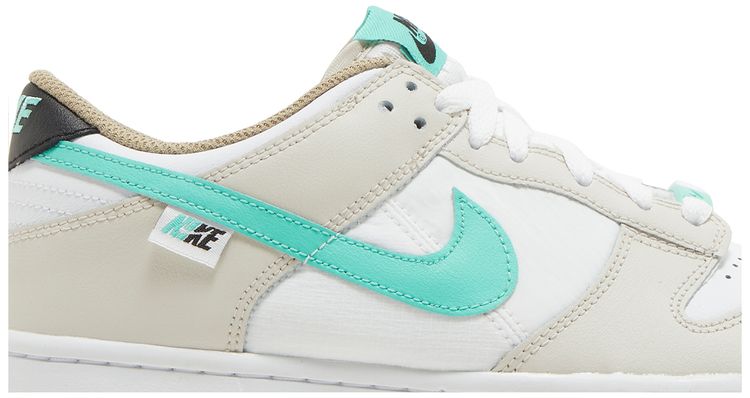 Nike Dunk Low GS Split