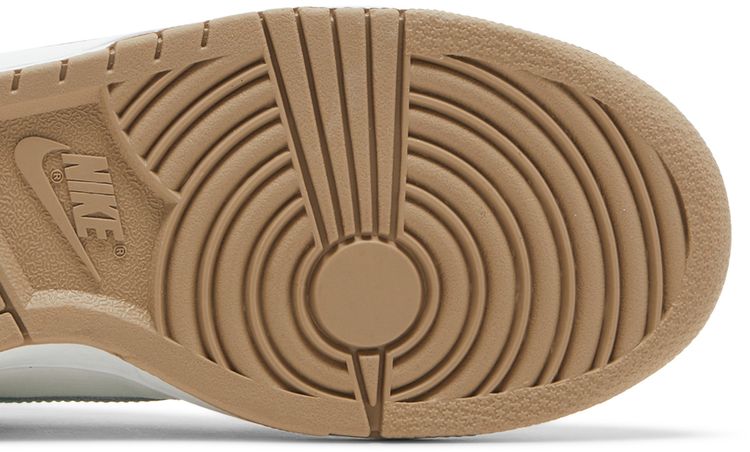 Nike Dunk Low GS Split