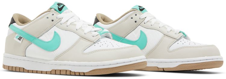 Nike Dunk Low GS Split