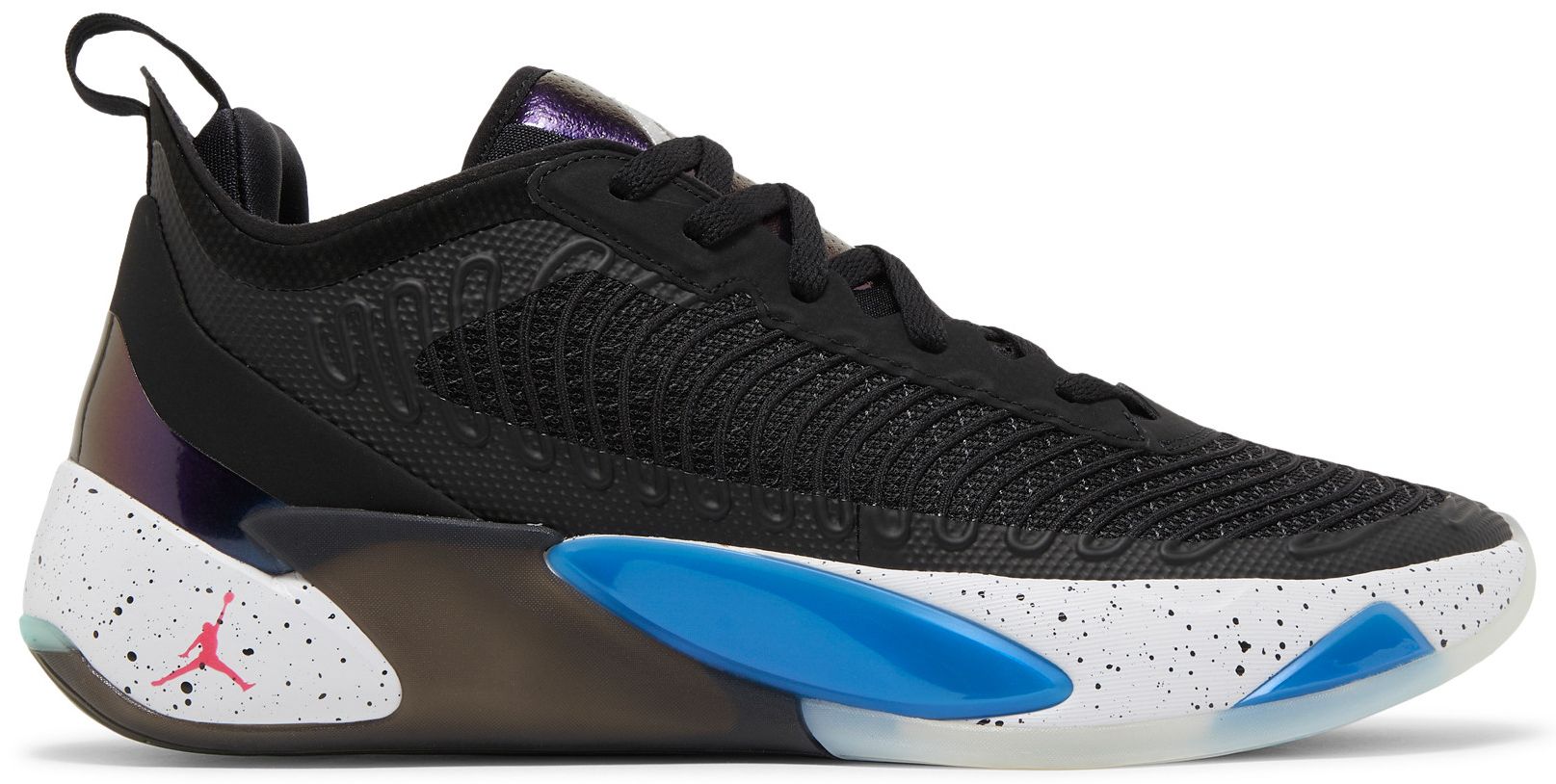 luka pf 1