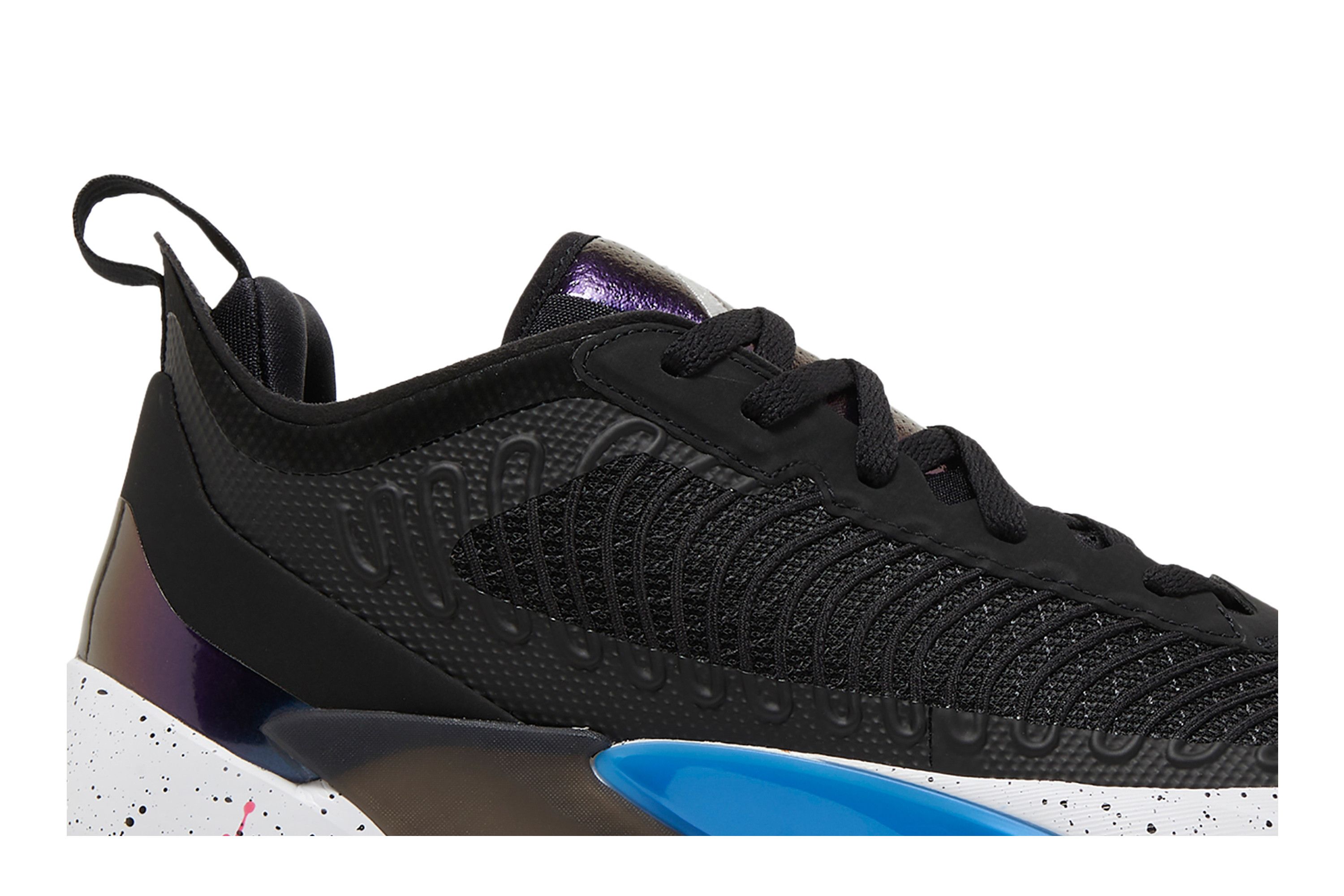 Buy Air Jordan Luka 1 PF 'No Translation' - FB1800 004 | GOAT