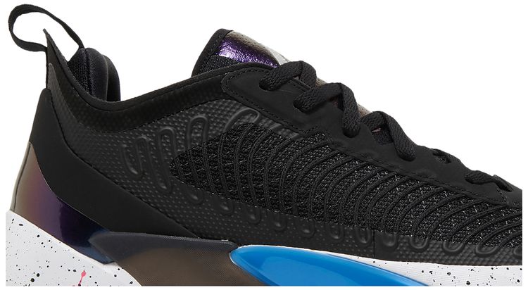 Air Jordan Luka 1 PF No Translation