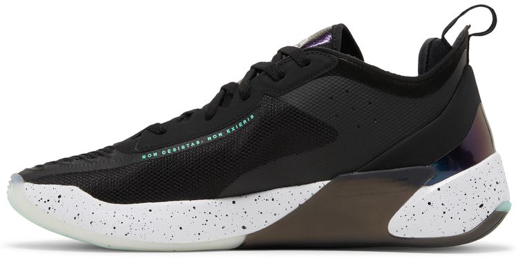 Air Jordan Luka 1 PF No Translation