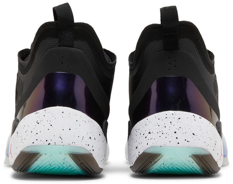 Air Jordan Luka 1 PF No Translation