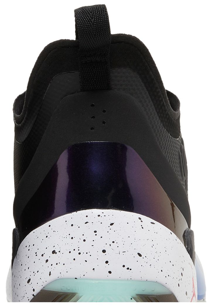 Air Jordan Luka 1 PF No Translation