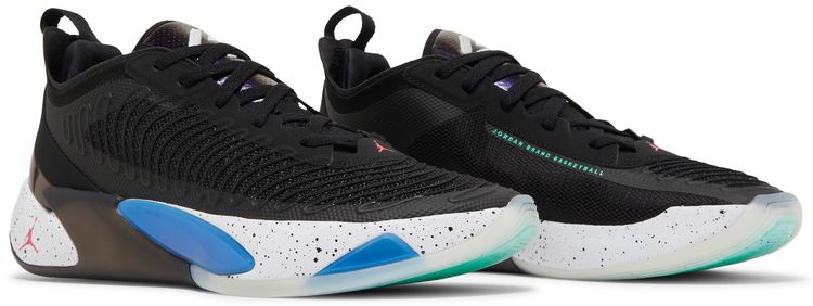 Air Jordan Luka 1 PF No Translation