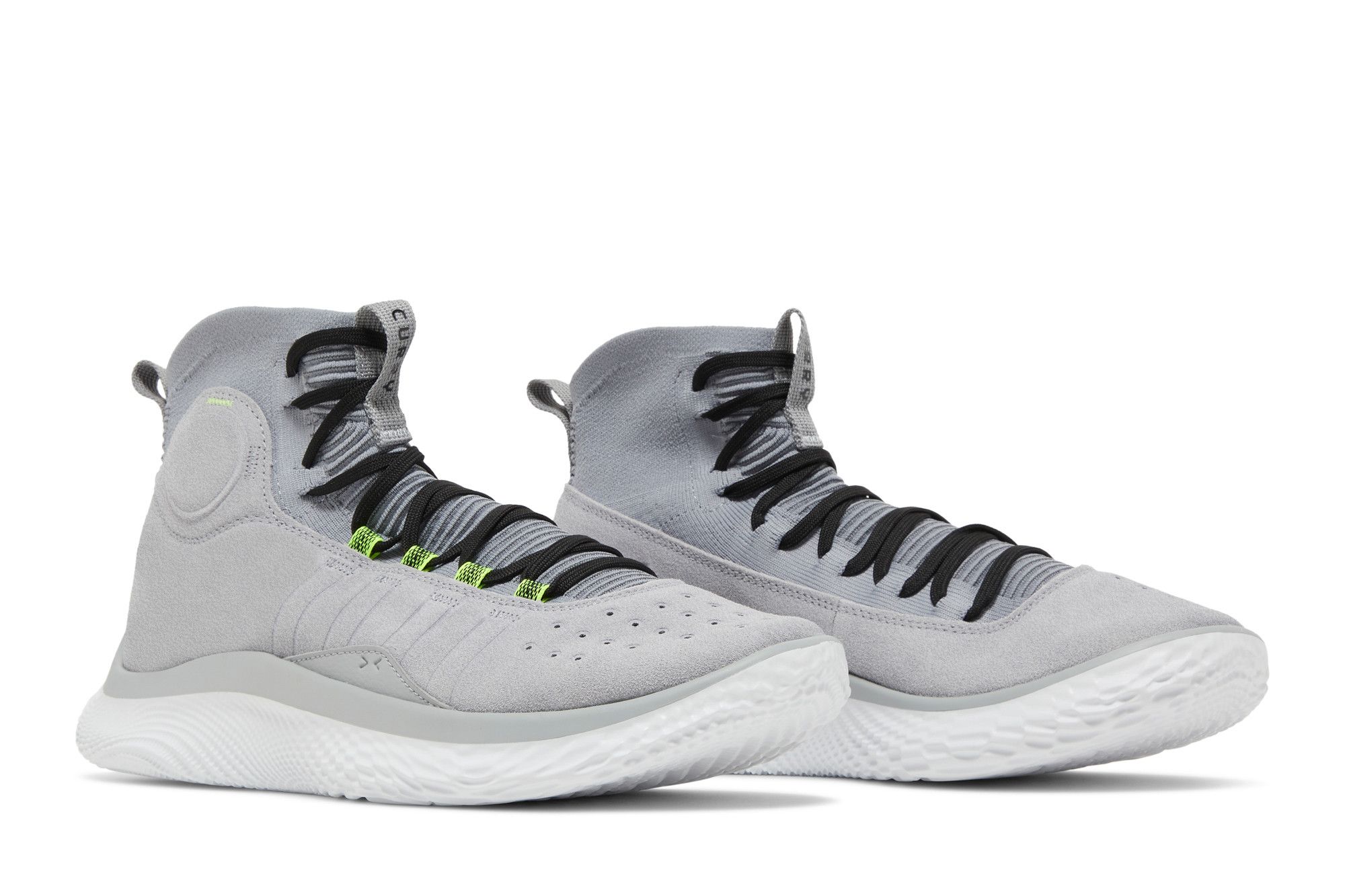 当社の - Gray' 'Mod FloTro 4 Curry Buy 3024861 GOAT | 102 シューズ(男性用)