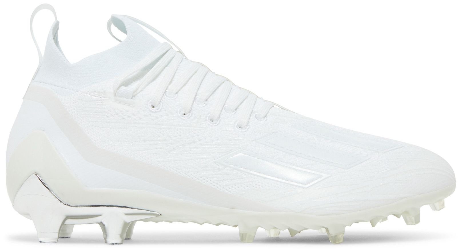 adizero primeknit cleats